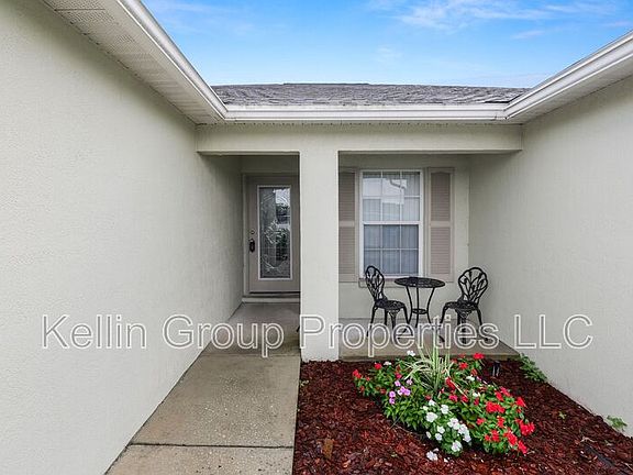 5th image of 3284 Sanoma Dr