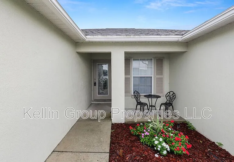 3284 Sanoma Dr — Photo 5