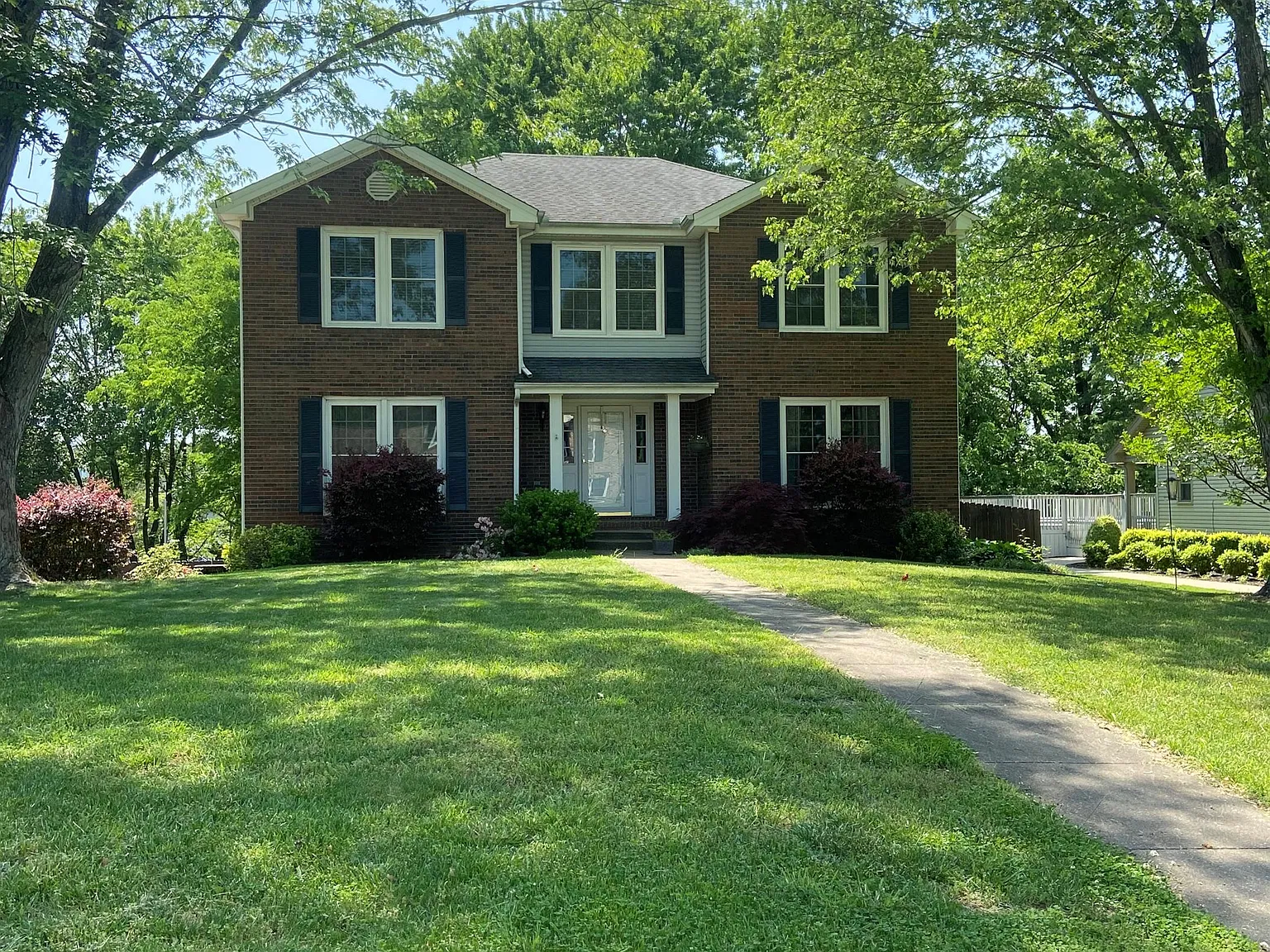 238 Blair Drive - 1 — Photo 3