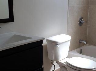 1830 Dixianna St APT 102, Hollywood, FL 33020