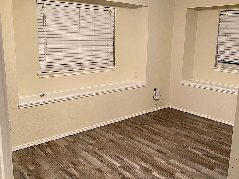 1612 Wolf Creek Dr — Photo 12