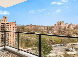 750 Kappock St APT 1007, Bronx, NY 10463