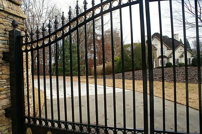 1390 Hillside Dr, Grayson, GA 30017 Zillow