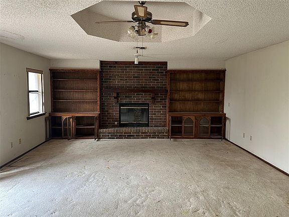 5th image of 2704 Quanah Parker Trl