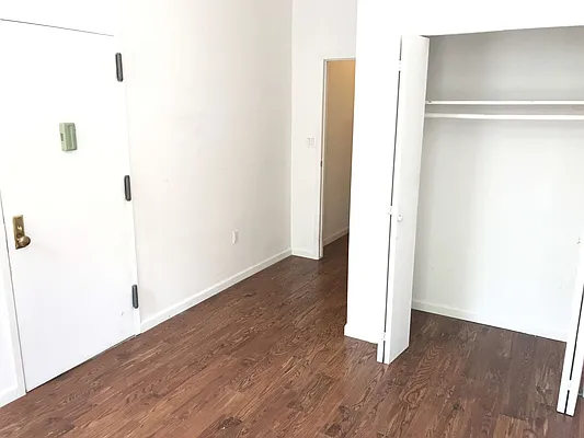 Rented by Bridge Realty | media 44
