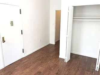 Rented by Bridge Realty