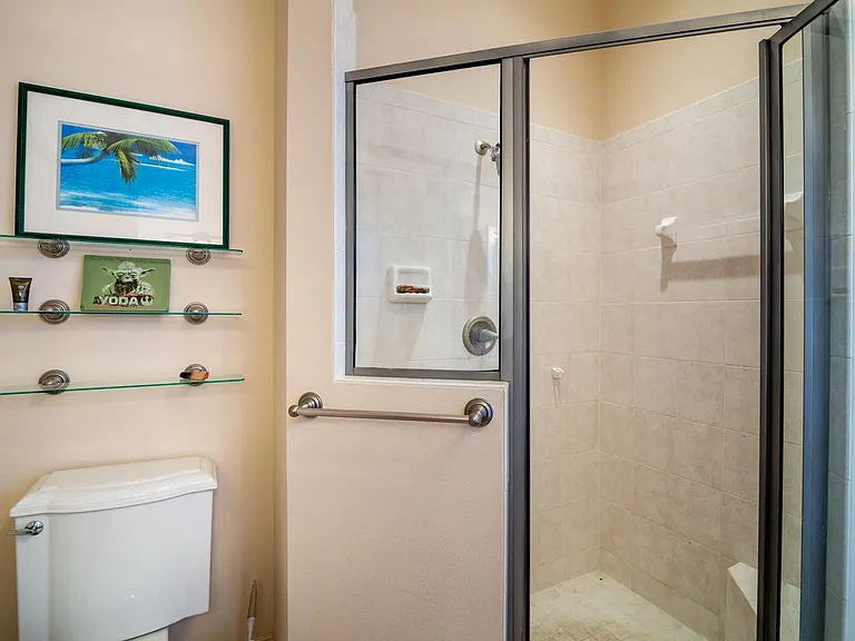 4070 Alamanda Key Dr — Photo 10
