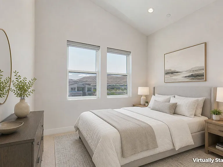 10797 Canyon Bloom Dr — Photo 37