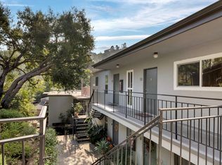 3625 Regal Pl APT 10, Los Angeles, CA 90068