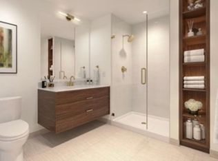 215 Stuart St, Boston, MA 02116