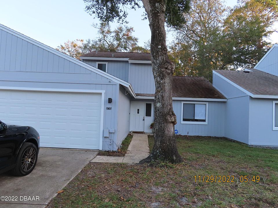 1st image of 141 Northbrook Ln