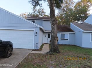 141 Northbrook Ln, Ormond Beach, FL 32174