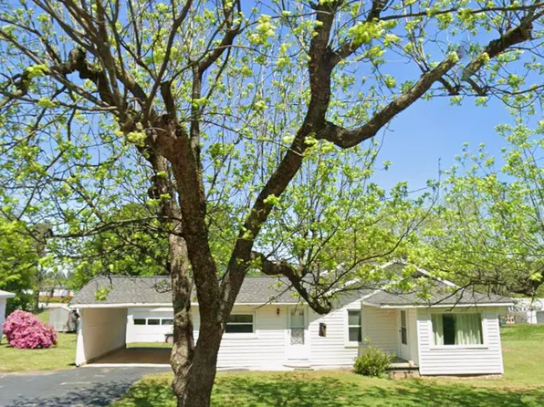 3094 Maysville Rd, Commerce, GA 30529
