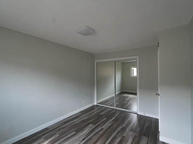 5311 Boswell Pl #5311 — Photo 15