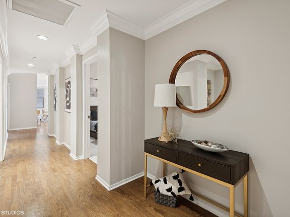 2nd image of 310 S Michigan Ave Unit 1208