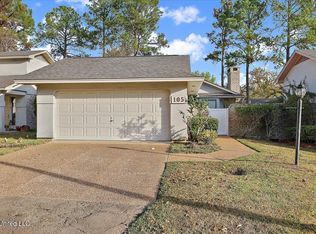 105 Caribbean Cv, Clinton, MS 39056