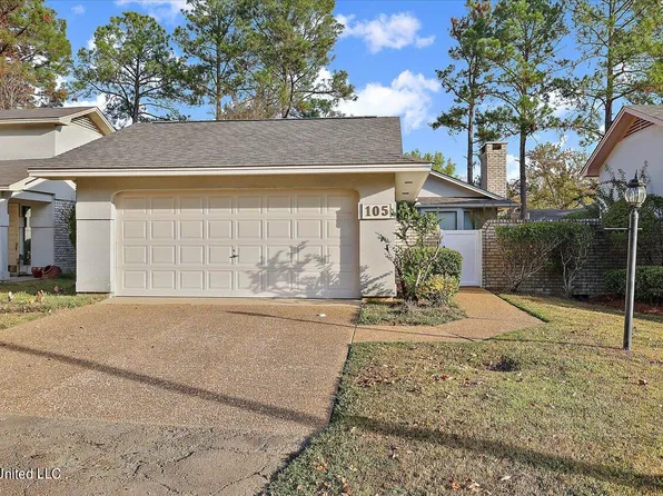 105 Caribbean Cv, Clinton, MS 39056