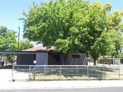 2nd image of 6141 Laurine Way