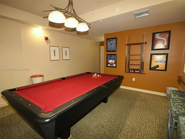 6001 SW 70th St #320 — Photo 11