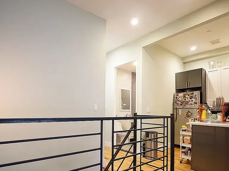 865 Greene Ave #1A — Photo 7