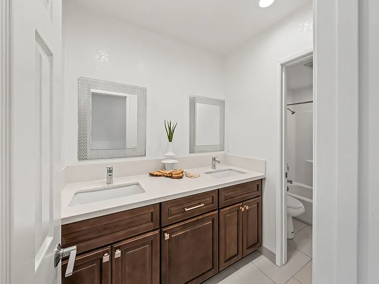 4741 Choctaw Dr — Photo 18