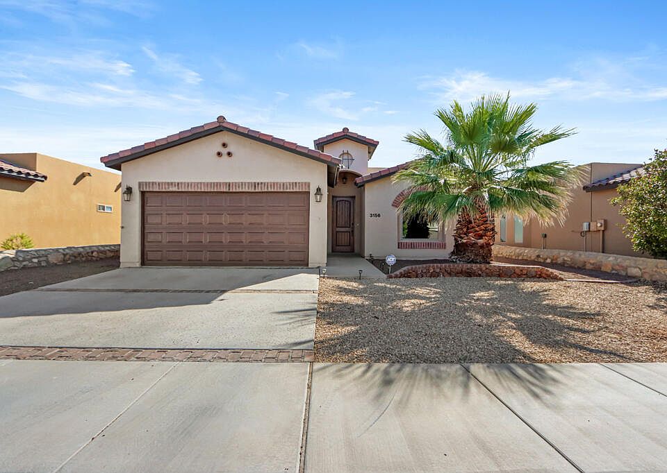 1st image of 3156 Hidden Creek Dr