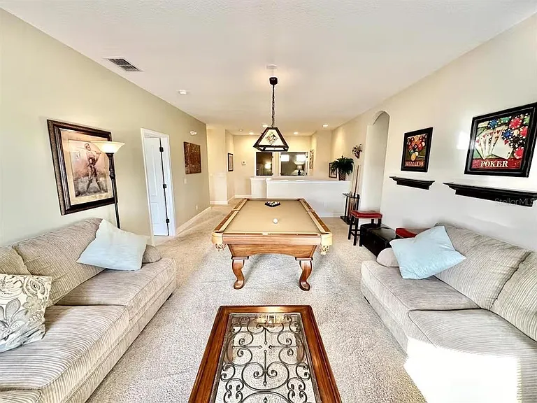 4353 Acorn Ct — Photo 2