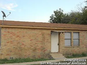 414 San Blas — Photo 6
