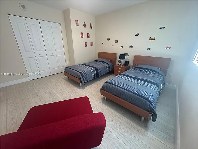 2641 N Flamingo Rd #1001N — Photo 43