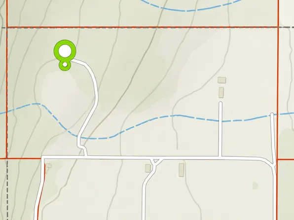 5194 Kootenai Ranch Rd, Stevensville, MT 59870
