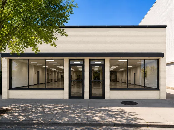 607 W Roosevelt Rd, Chicago, IL 60607