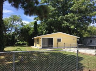 209 Sierra St S, Nokomis, FL 34275