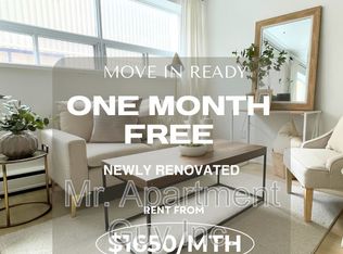 1284 Fennell Ave E Suite 6, Hamilton, ON L8T 1T5