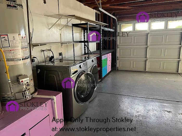 4419 Willow Glen Ct — Photo 37