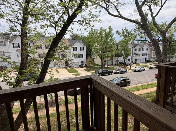 2514 Markham Ln APT 3, Landover, MD 20785