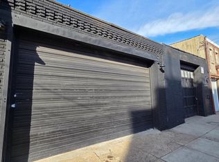2605-2607 Frankford Ave, Philadelphia, PA 19125