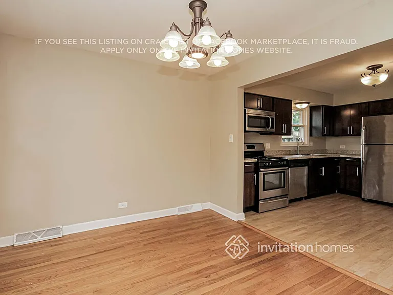 7939 Mason Ave — Photo 8