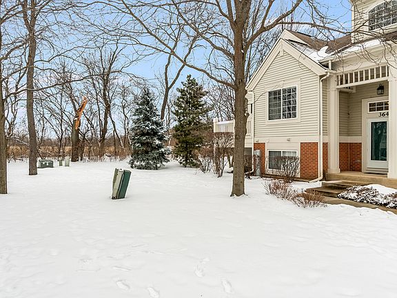 2nd image of 364 New Haven Dr