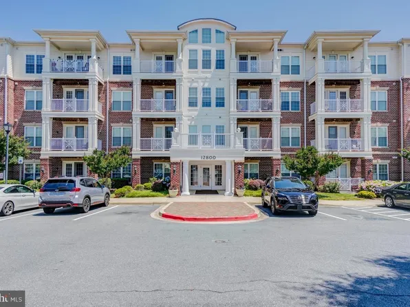 12800 Libertys Delight Dr Unit 301, Bowie, MD 20720