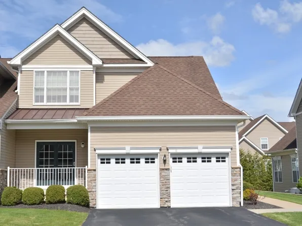 6 Raspberry Ln, Washington Twp., NJ 07853