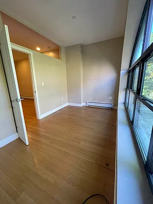 Rented by Best Apartments North Inc | media 22