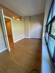 Rented by Best Apartments North Inc