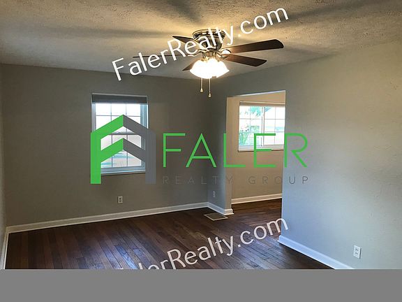 2nd image of 336 E Dorothy Ln