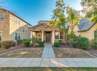 13668 N 152nd Dr, Surprise, AZ 85379