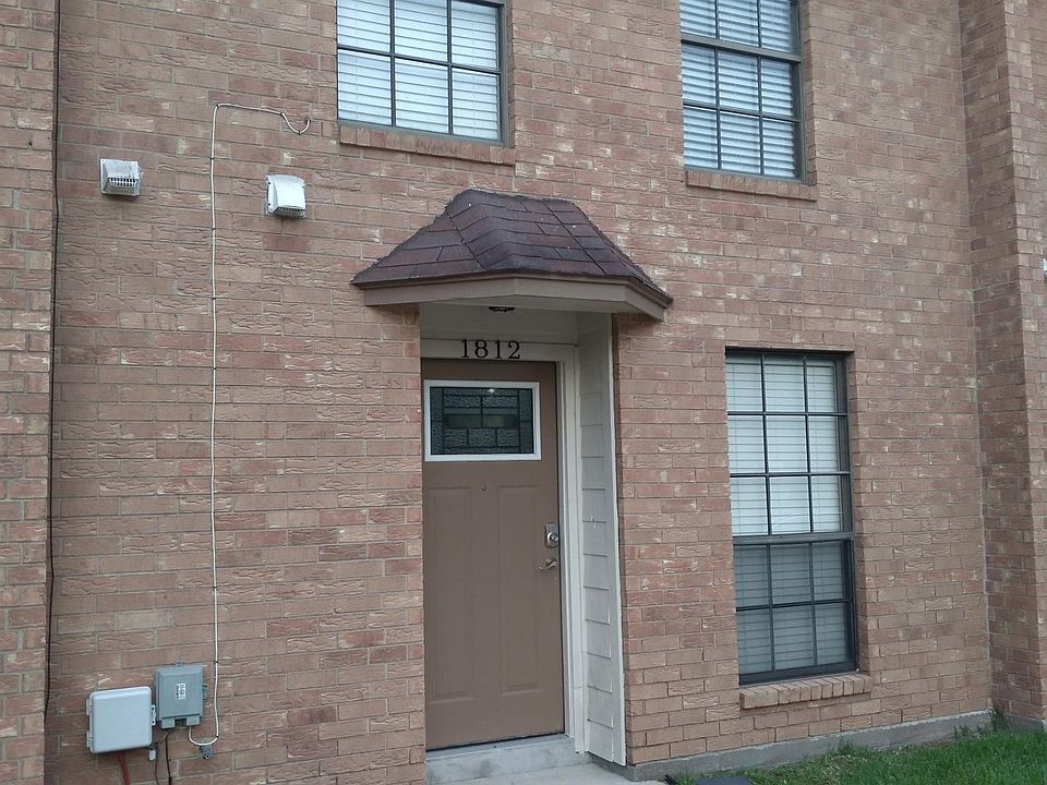 1st image of 1812 Marguerite St
