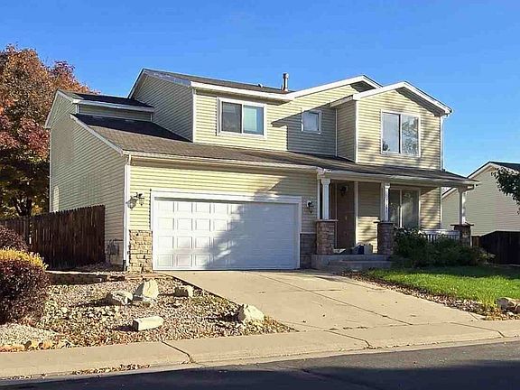 2nd image of 2195 E 126th Way