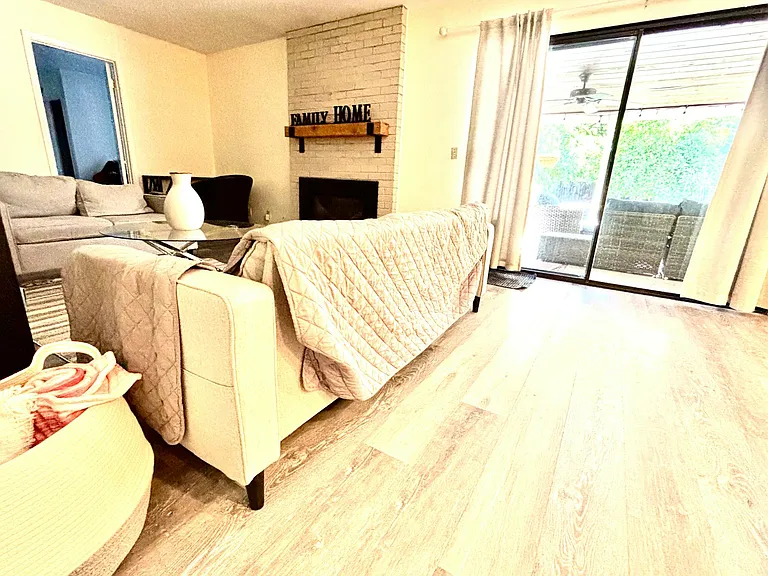3616 Wood Duck Cir — Photo 46