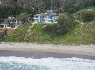 1441 San Andreas Rd, Watsonville, CA 95076