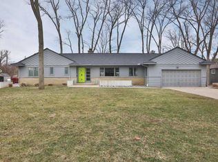 3083 Herrick Rd, Columbus, OH 43221