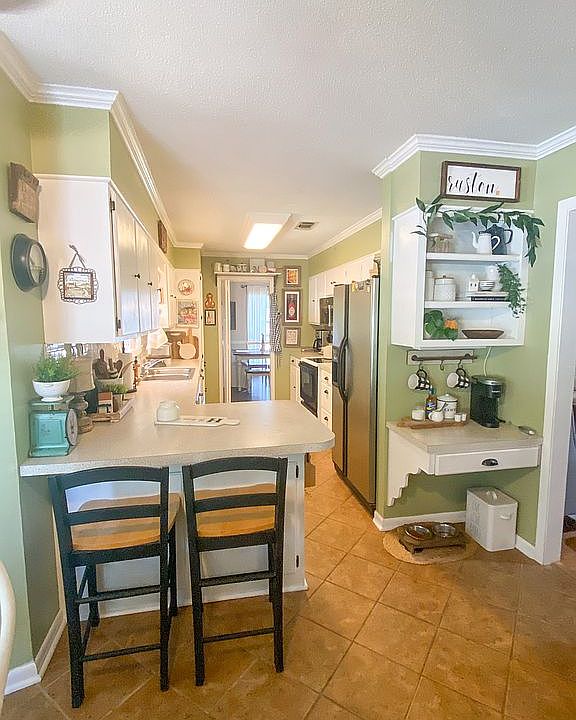 106 Cedar Dr, Ruston, LA 71270 Zillow